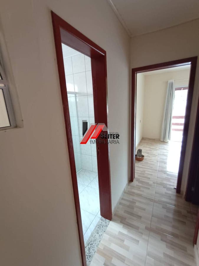 Casa a Venda Monte Verde Florianópolis