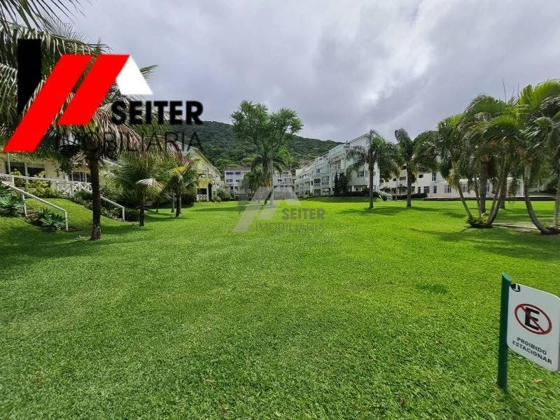 Apartamento a venda Lagoa da conceição Florianópolis