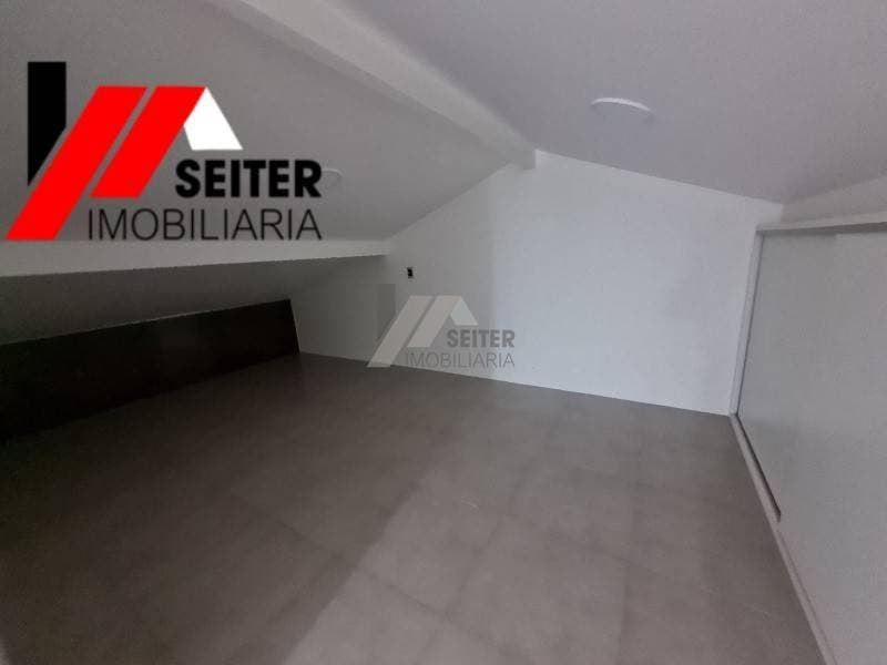 Apartamento a venda Lagoa da conceição Florianópolis