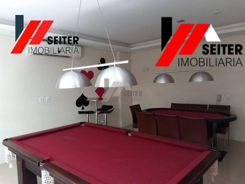 Apartamento 2 suites a venda Trindade Florianopolis