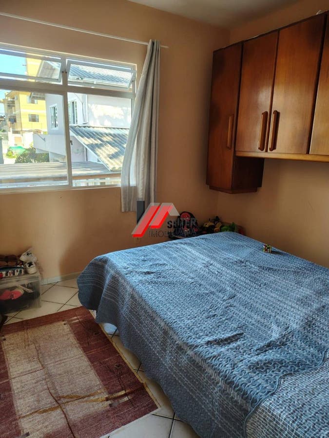 Casa a venda em serraria São josé - foto 3