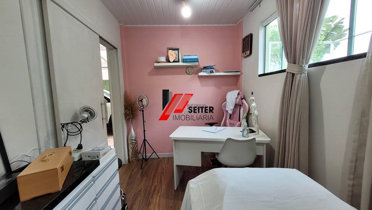 Casa a venda trindade florianópolis