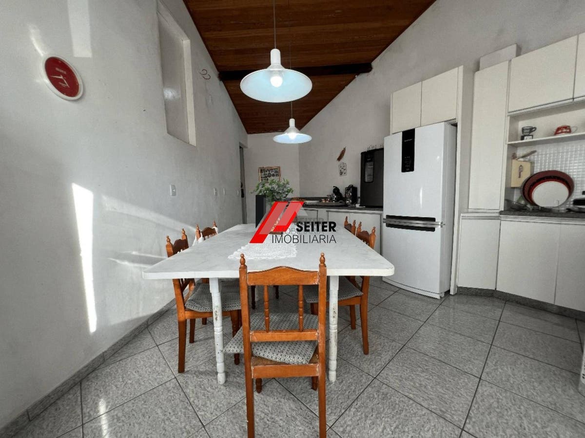 Casa à venda Itacorubi em Florianópolis