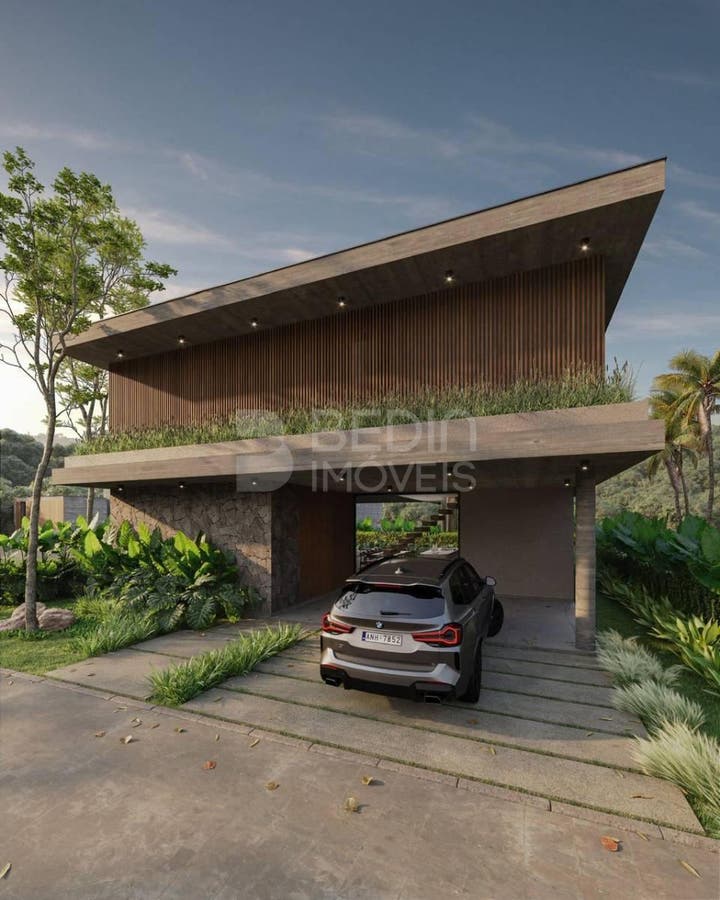 Lote/Terreno de no bairro Monte Alegre, em Camboriú | Eu Corretor