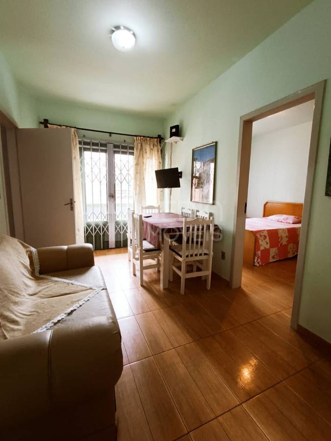 Apartamento de 2 quartos, 75m² no bairro Centro, em Balneário Camboriú | Eu Corretor