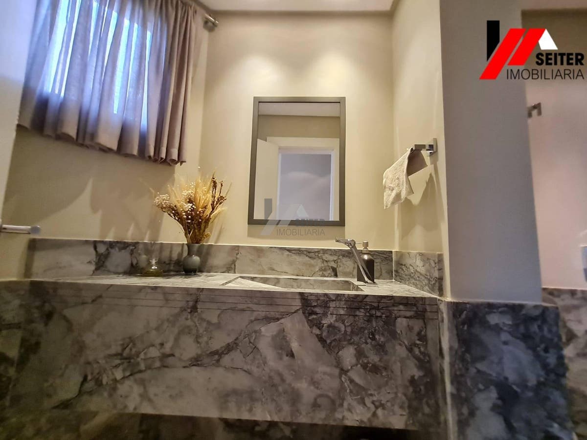 Apartamento à venda agronômica florianopolis