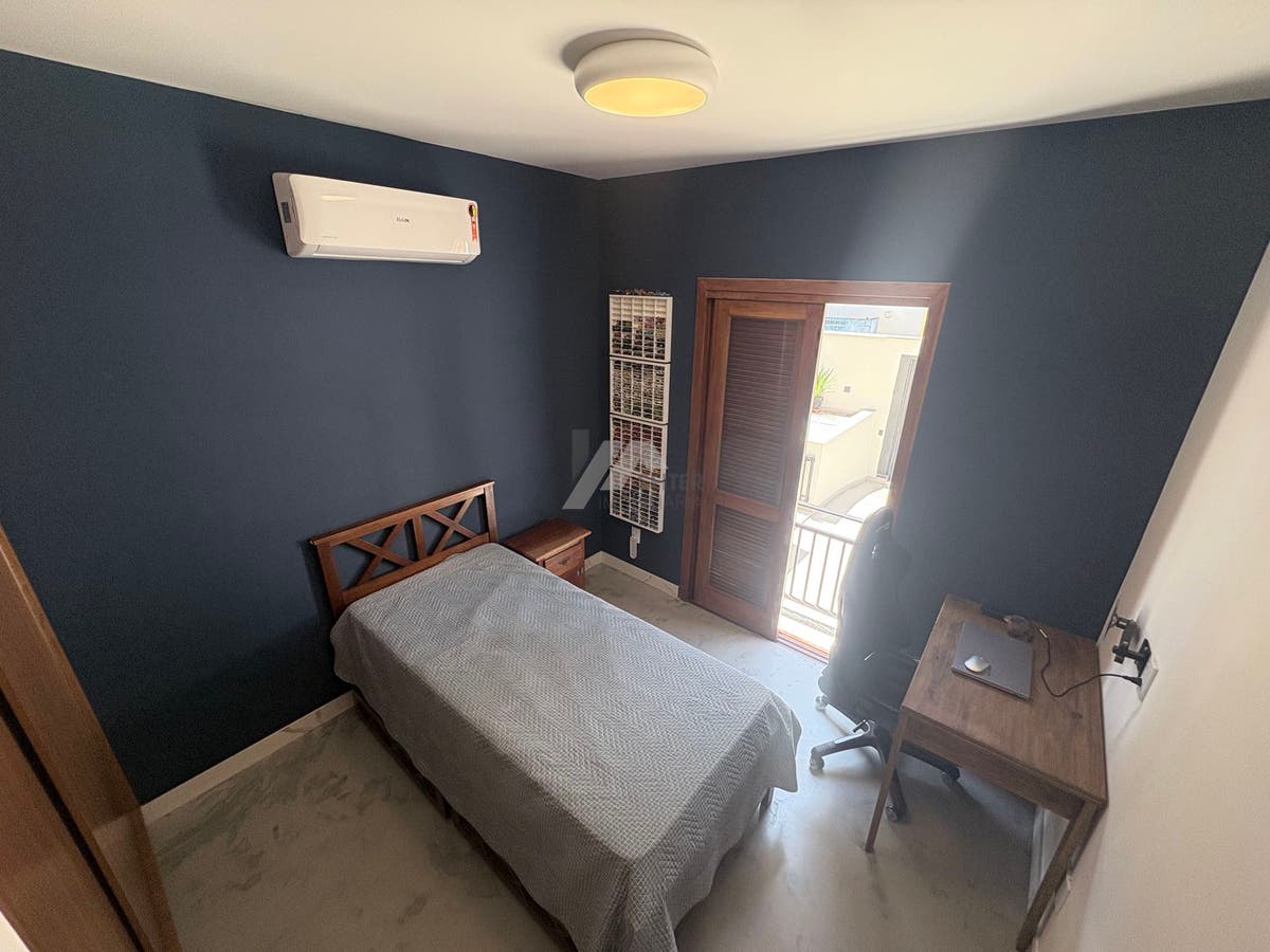 Casa nova a venda Florianopolis Itacorubi