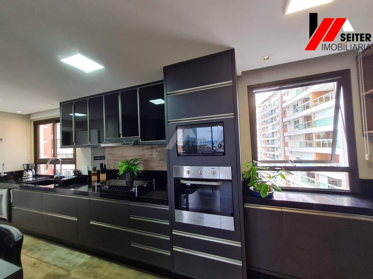 Apartamento à venda agronômica florianopolis