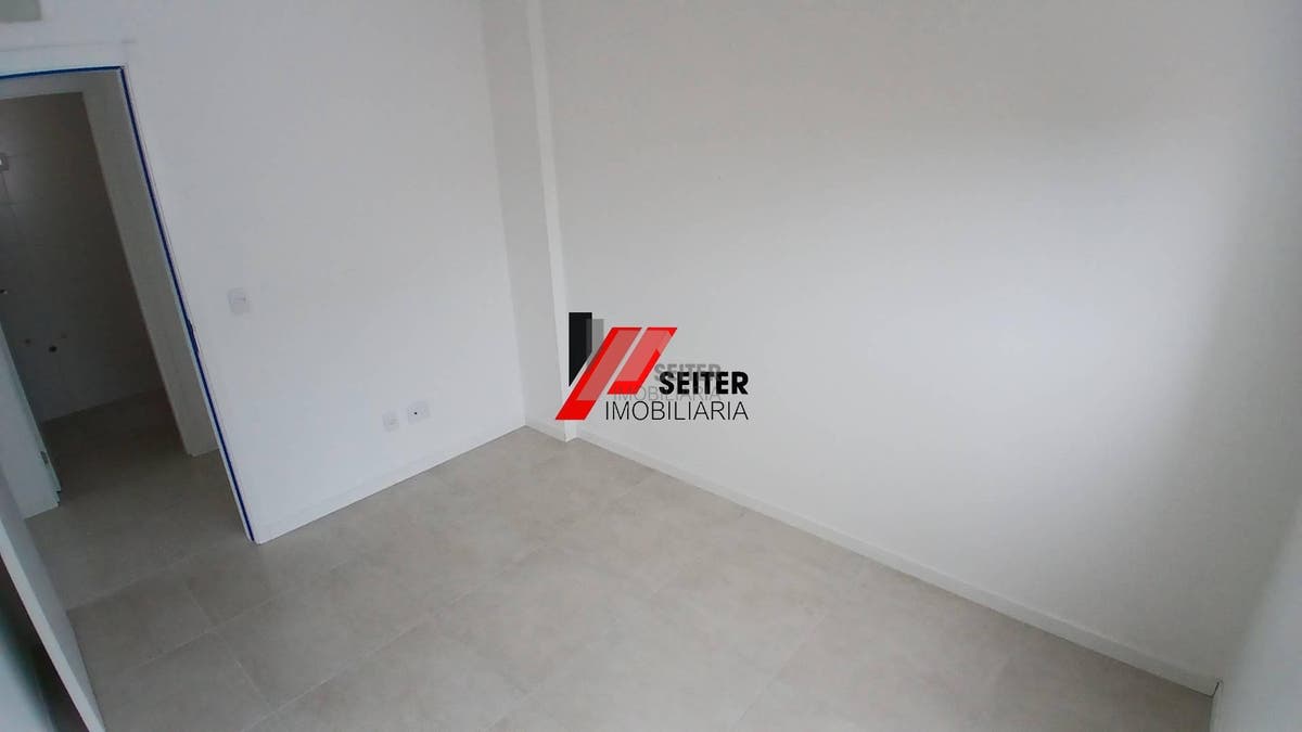 Apartamento à venda no campeche