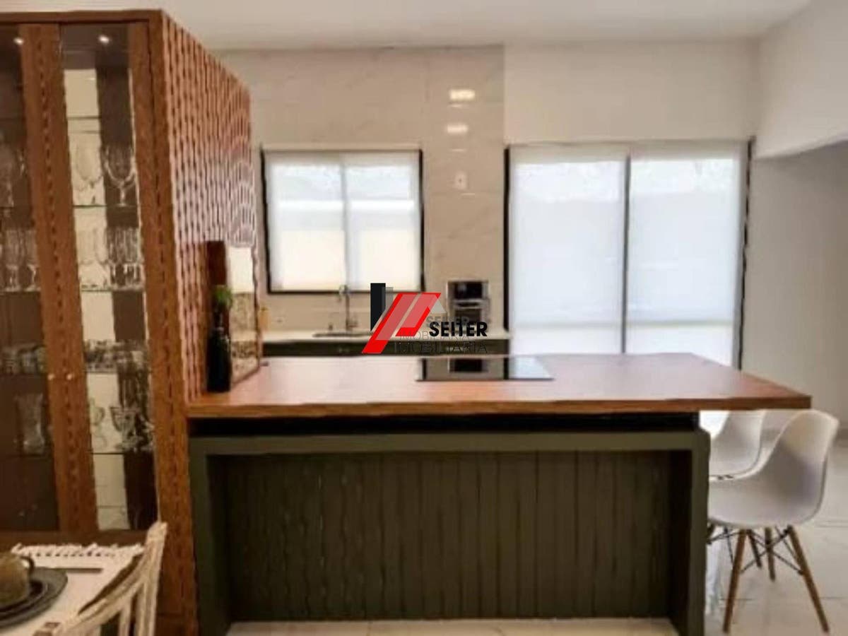 Apartamento à venda na Cachoeira do Bom Jesus Florianópolis