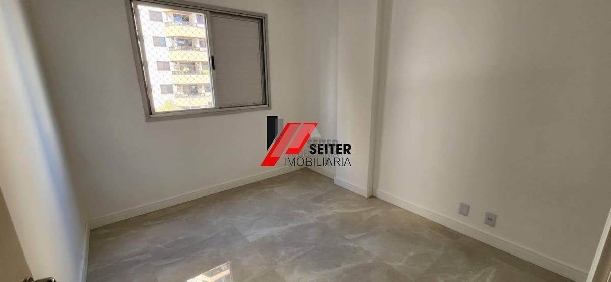 Apartamento a Venda Centro de Florianópolis