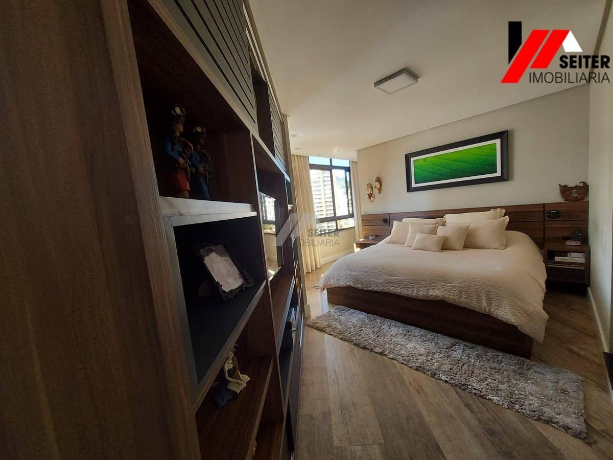 Apartamento à venda agronômica florianopolis