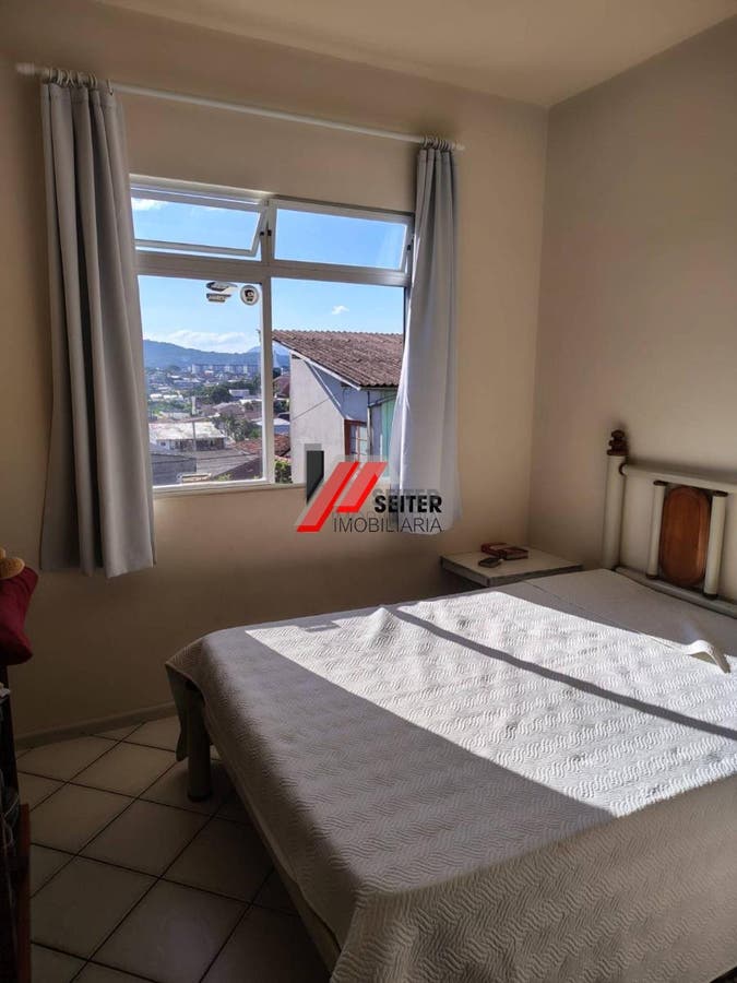 Casa a venda em serraria São josé - foto 2