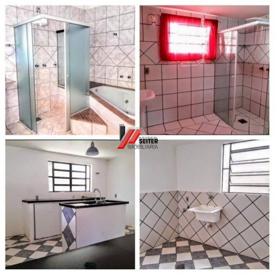 Casa a venda Itacorubi Florianópolis