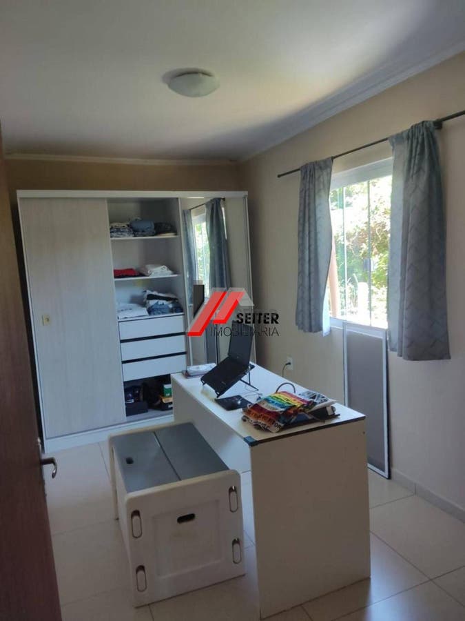 Sítio à venda no bairro Sambaqui em Florianópolis - foto 24