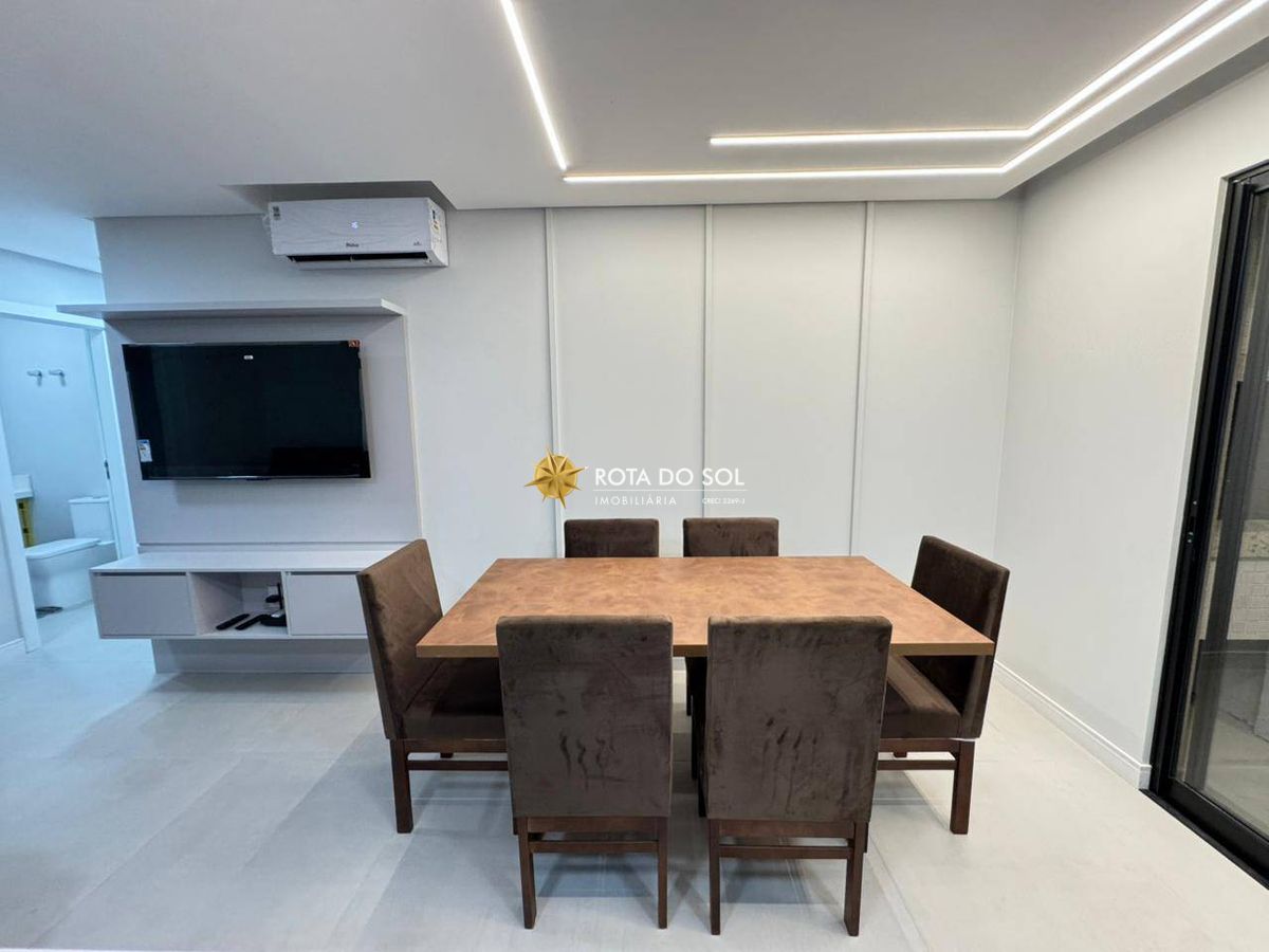 Maju Residence Apartamento novo 2 suítes à venda praia de Bombas Bombinhas SC - 24