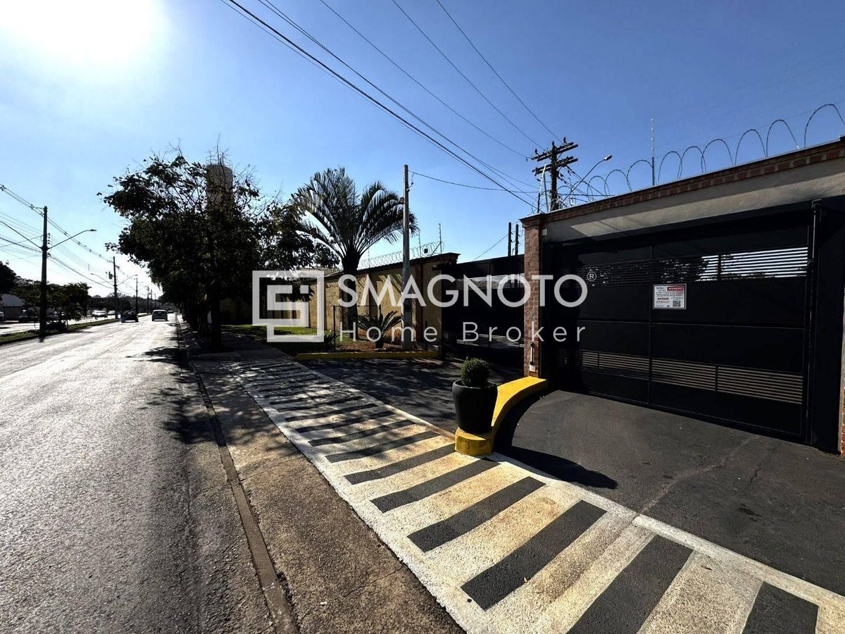Casa com 3 dormitórios à venda, 156 m² por R$ 769.000,00 - Jardim Astúrias I - Piracicaba/SP