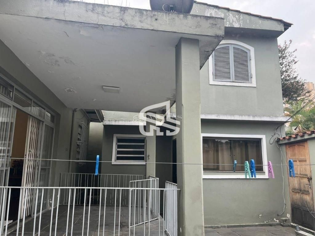 Casa, 3 quartos, 290 m² - Foto 14
