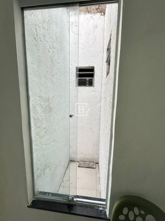 Casa com 2 quartos à Venda, Ponto Novo - Aracaju