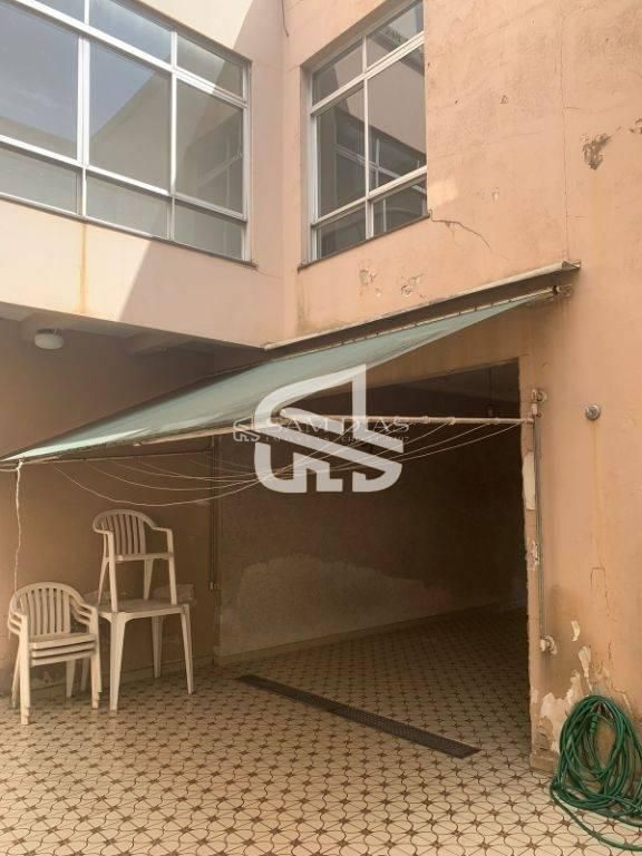 Casa, 5 quartos, 430 m² - Foto 15
