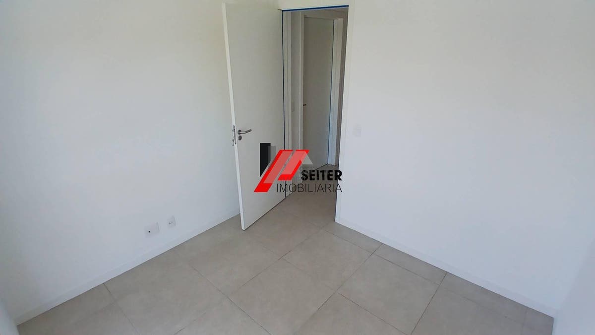 Apartamento à venda no campeche, Florianópolis