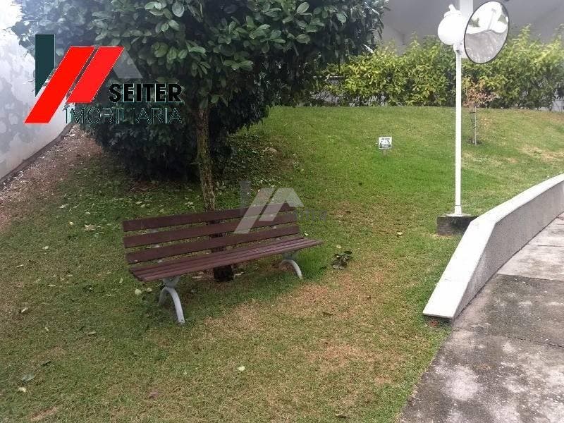 Apartamento de 2 dormitorios Itacorubi Florianopolis