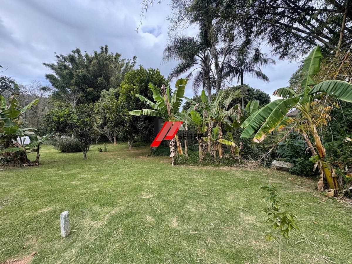 Terreno a venda Sambaqui florianópolis
