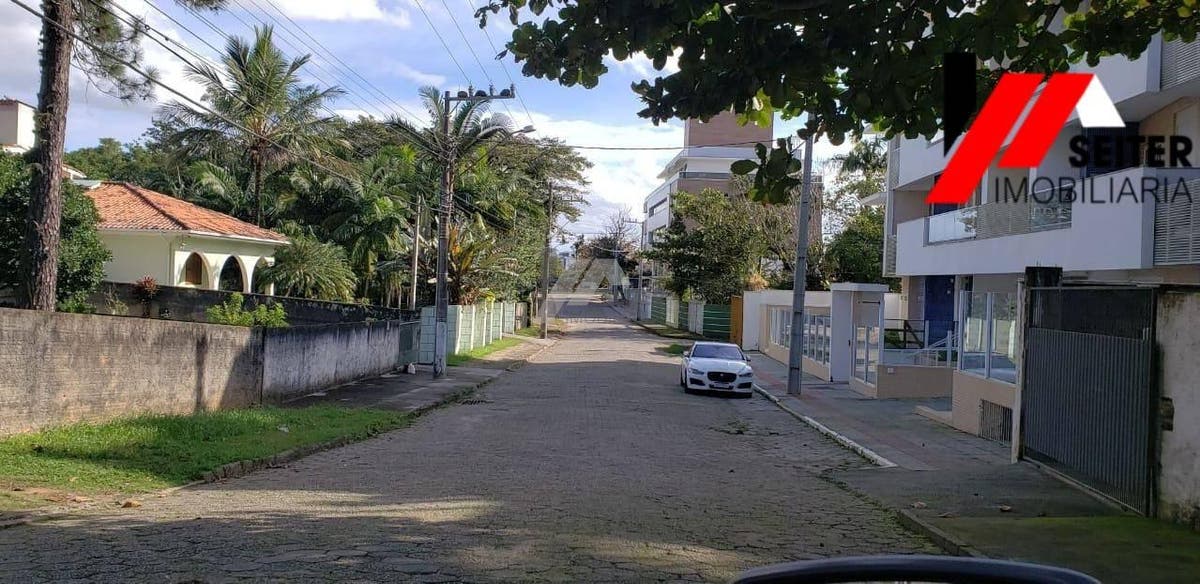 Sala a venda itacorubi Florianópolis - foto 6