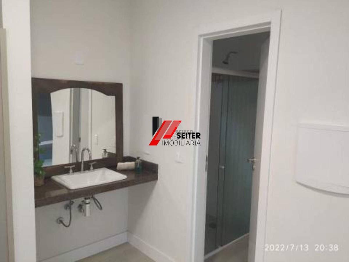 Casa a venda no bairro João Paulo com 4 dormitórios