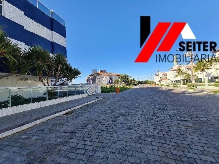 Apartamento a venda Ingleses Florianopolis