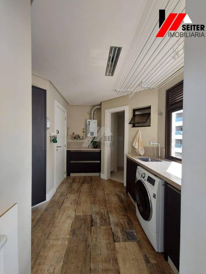 Apartamento à venda agronômica florianopolis
