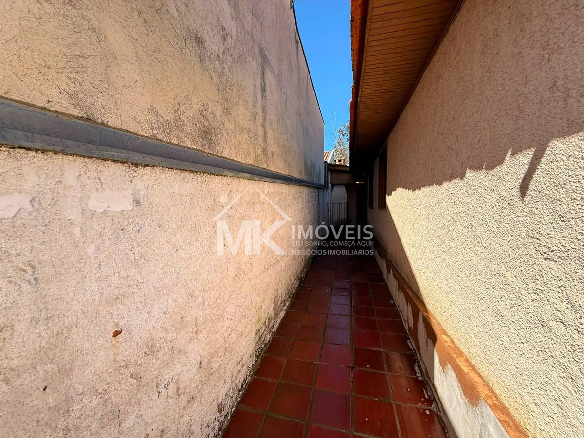 Casa, 3 quartos, 121 m² - Foto 18