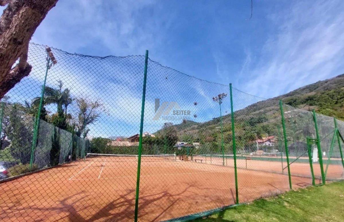 Residencial › Apartamento a venda lagoa da conceição florianópolis