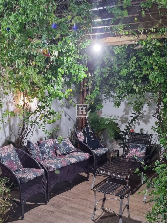 Casa de Condomínio com 4 quartos à Venda - Aracaju