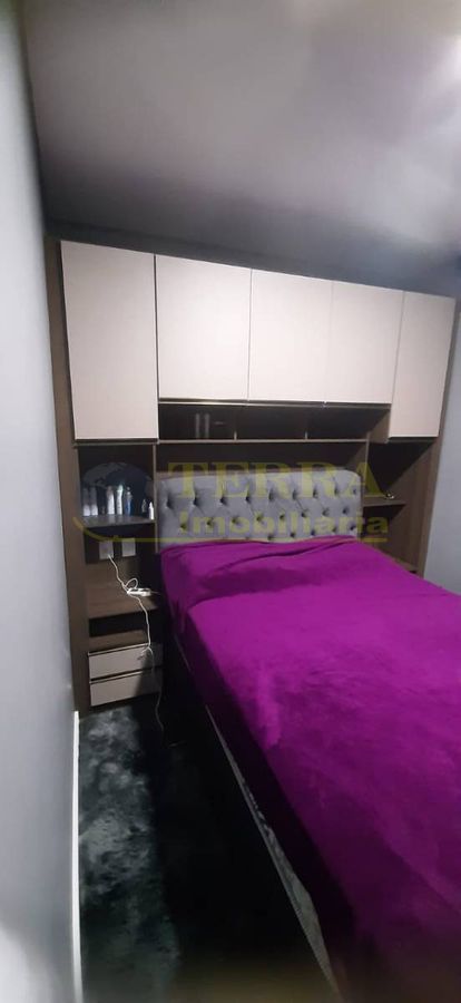 Apartamento - 2