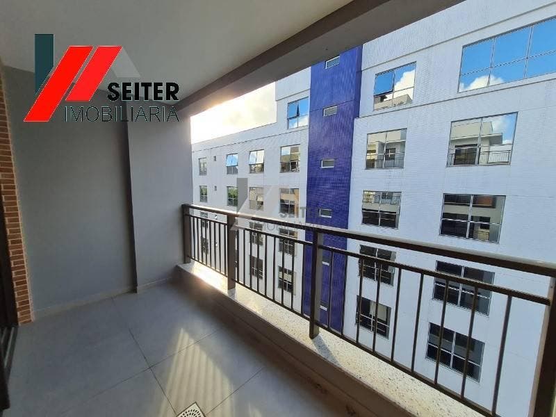 Apartamento a venda Itacorubi Florianopolis sc
