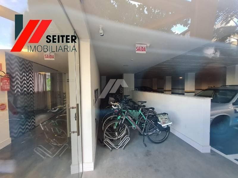 Apartamento a venda Itacorubi Florianopolis sc