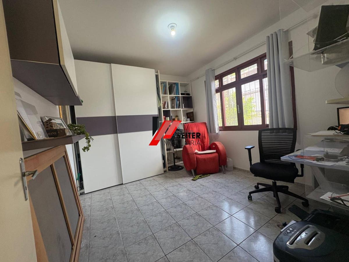 Casa a venda Coloninha Florianopolis