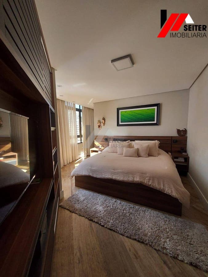 Apartamento à venda agronômica florianopolis