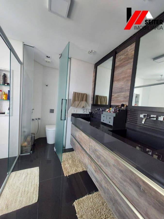 Apartamento à venda agronômica florianopolis
