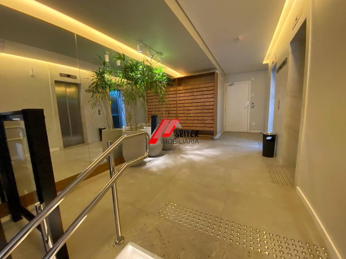 Sala comercial para alugar no centro de Florianópolis proximo ao mercado publico