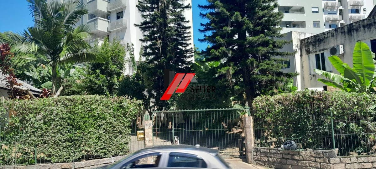 Casa Venda Itacorubi Florianopolis