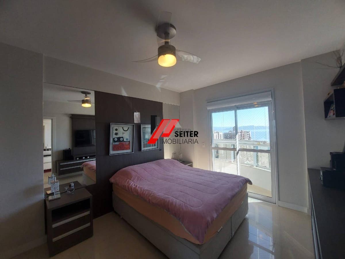Apartamento à venda Agronômica em Florianópolis