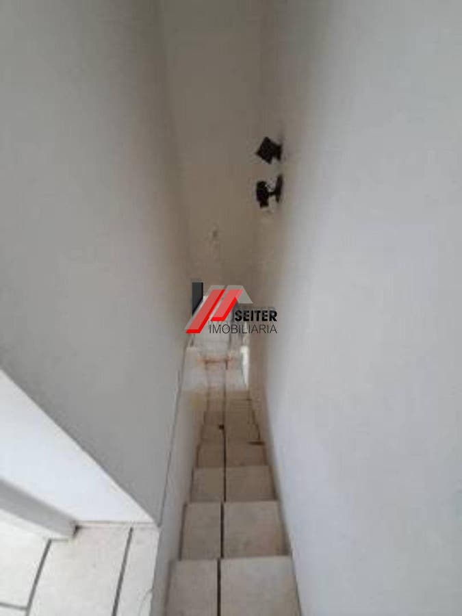 Casa a venda agronomica florianopolis