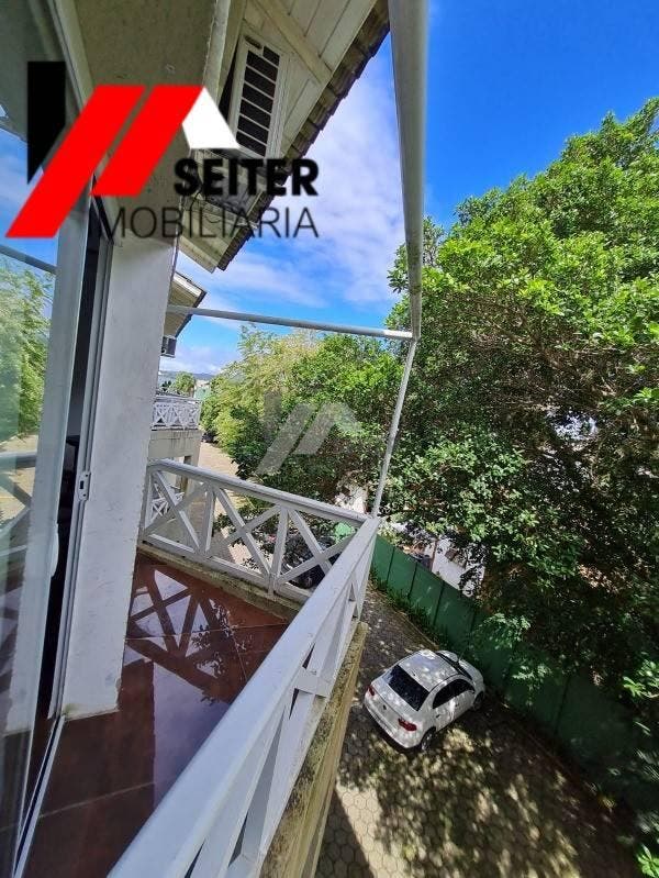 Apartamento a venda Lagoa da conceição Florianópolis