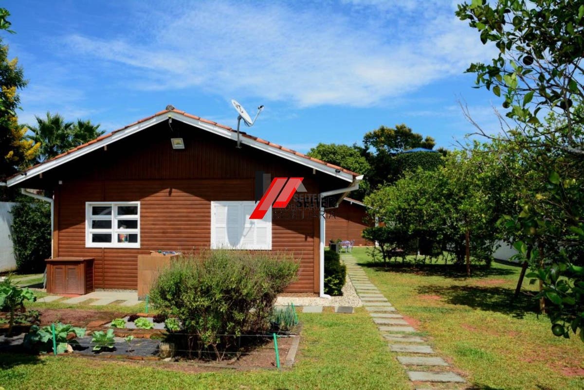 Casa a venda lagoa da conceição Florianópolis - foto 33