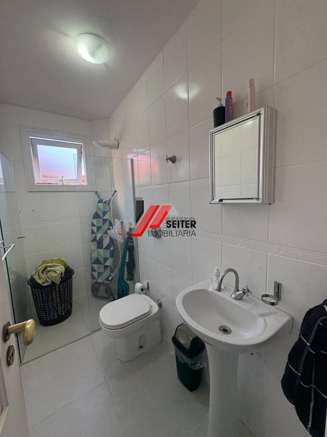 Casa de 4 suites a venda Ssanta Monica Florianopolis