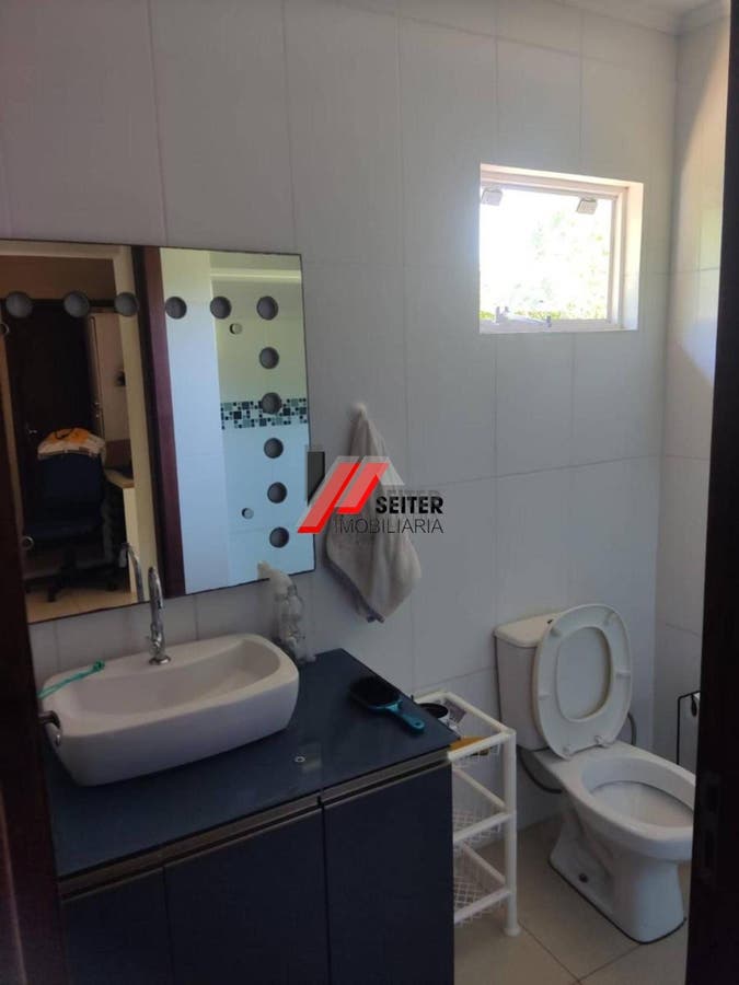 Sítio à venda no bairro Sambaqui em Florianópolis - foto 9