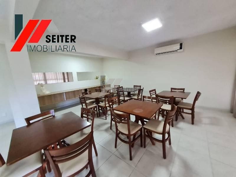 Apartamento de 3 suites a venda Agronomica Florianopolis