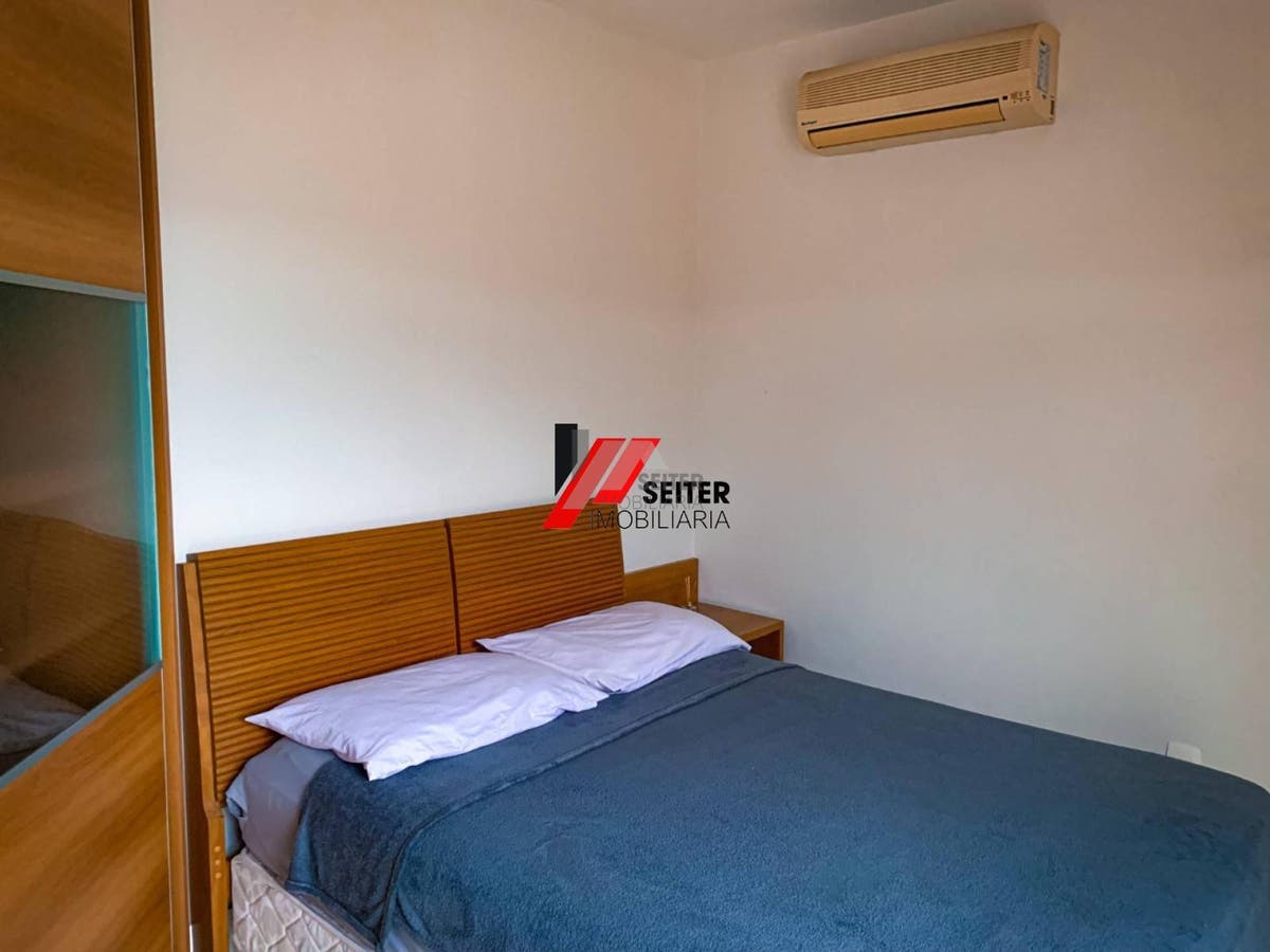 Apartamento a venda com 4 quartos trindade Florianópolis